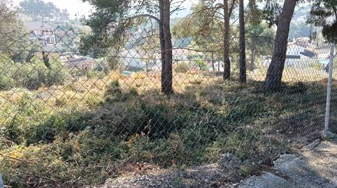 Foto 4 de Residencial en venda a Carrer Cigne, Costa Cunit - Els Jardins - Els Rosers, Cunit