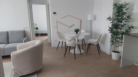 Photo 2 of Attic for sale in Calle Salvador Allende, 15, Centro, Madrid