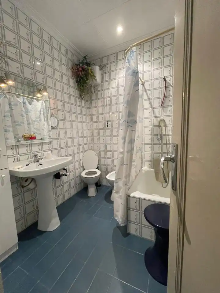 Bajo en venta en Mariola, imagen 10