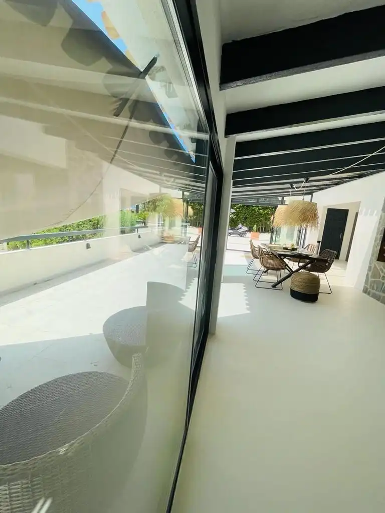 Casa con piscina en venta en Altea la Vella, imagen 14