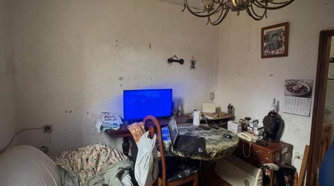 Photo 2 of Flat for sale in Calle Felipe Fraile, Numancia,  Madrid Capital