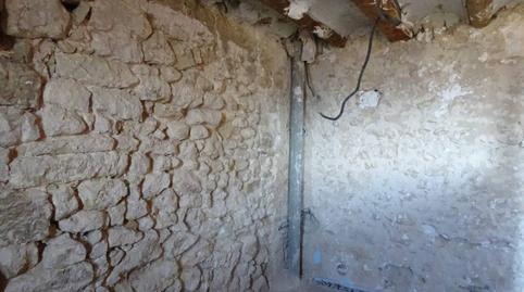 Photo 2 of Duplex for sale in N/a, Horta de Sant Joan, Tarragona