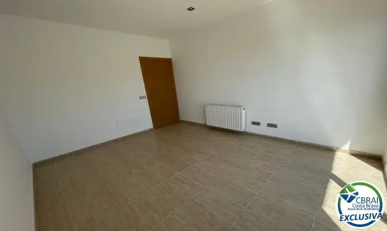 House with pool for sale in Carrer Mirón, imagen 36