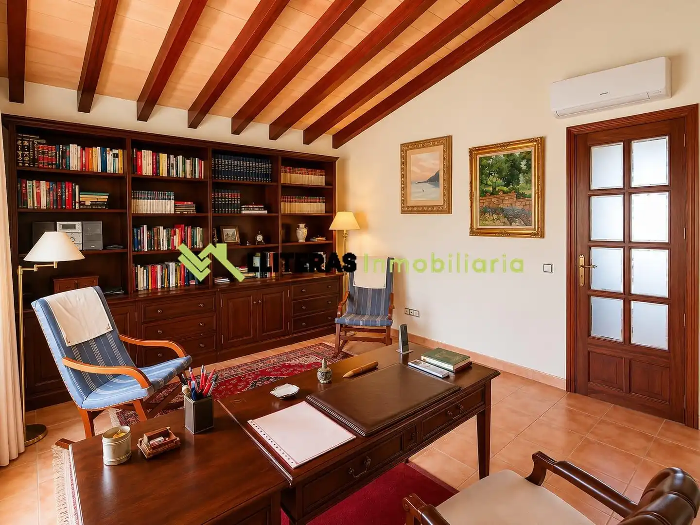 Houses for sale in Mancor de la Vall