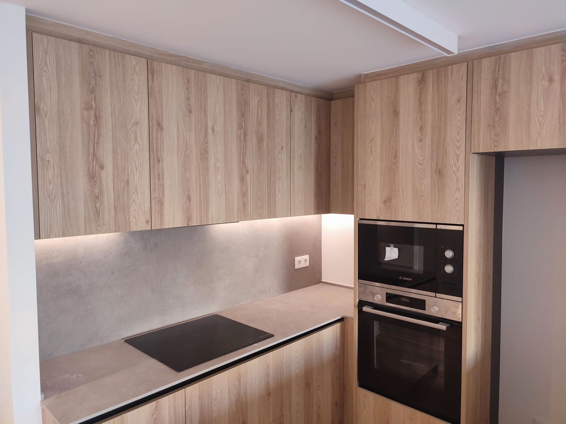 Flat for sale in Carrer del Torrent d'En Grau, 52, Puigfred