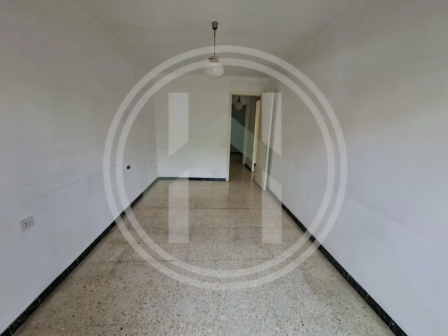 Piso en venta en Cardedeu con Balcón