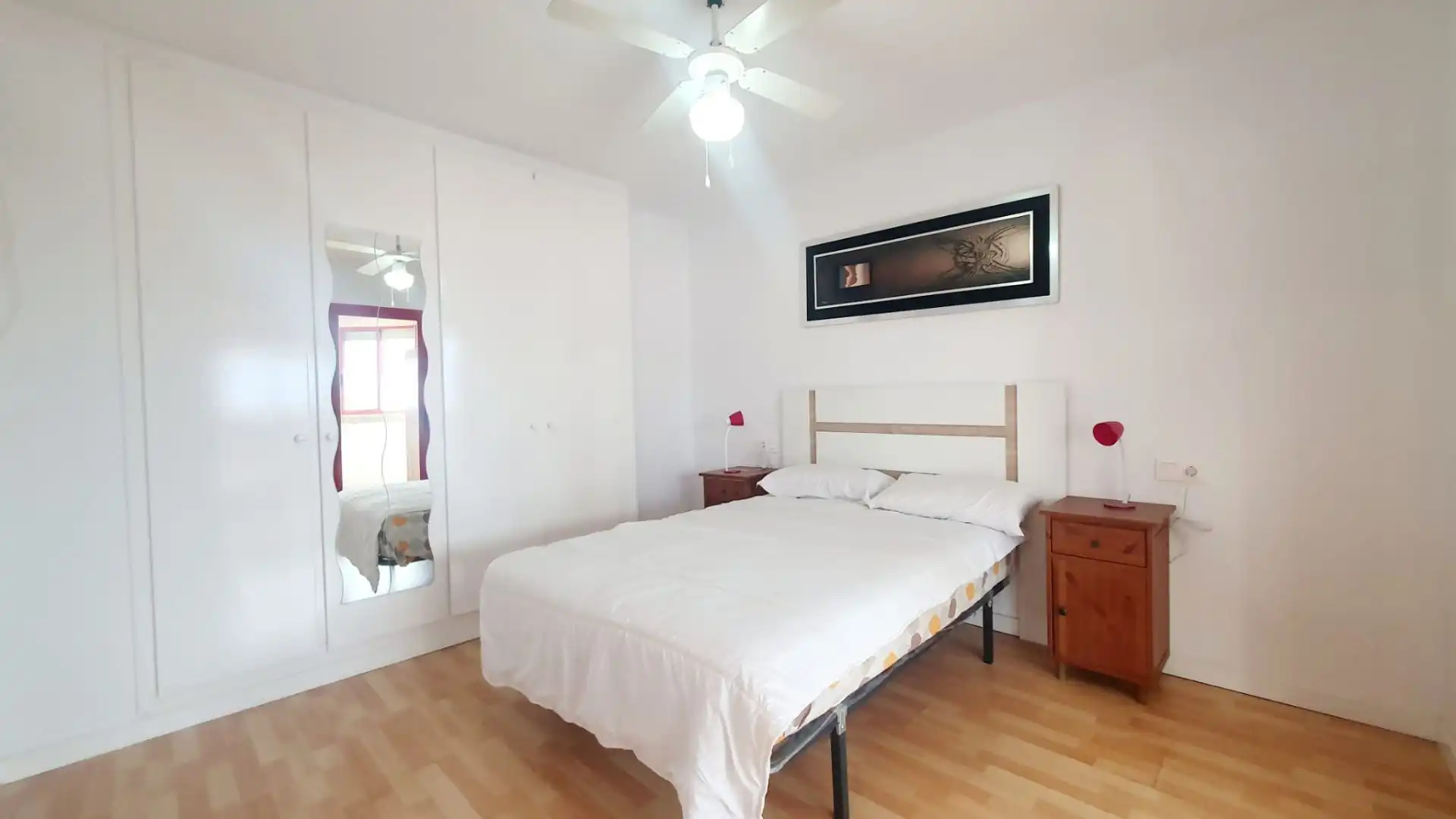 Flat with pool for sale in Rincón de Loix, imagen 10