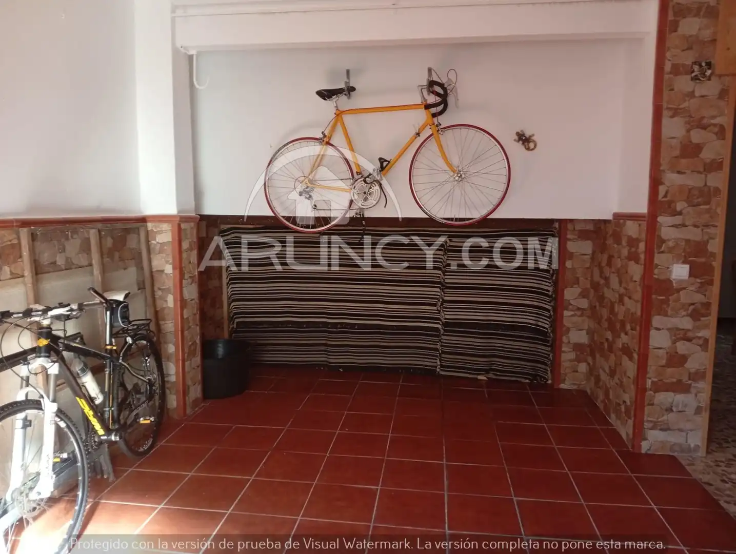 Casa en venta en Oromana, imagen 39