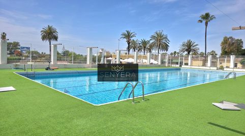 Photo 2 of Apartments for sale in Avinguda Nord, Mareny Blau, Sueca