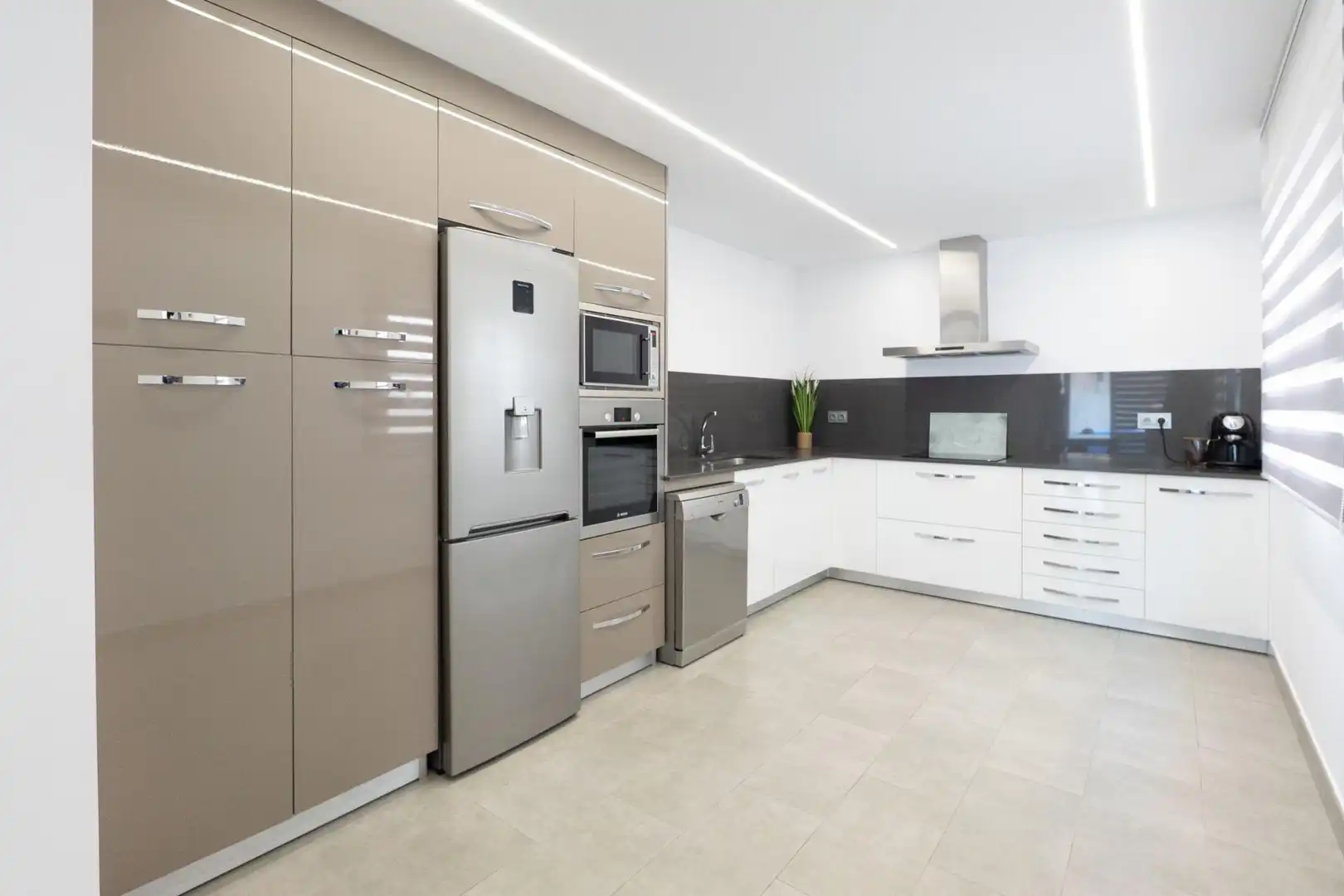 Casa amb jardí en venda a Sant Jaume d'Enveja, imagen 9