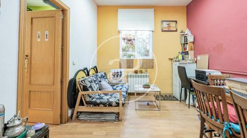 Foto 2 de Piso en venta en Calle Relatores, Embajadores - Lavapiés, Madrid