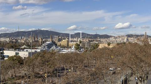 Foto 5 de Pis en venda a La Barceloneta,  Barcelona Capital