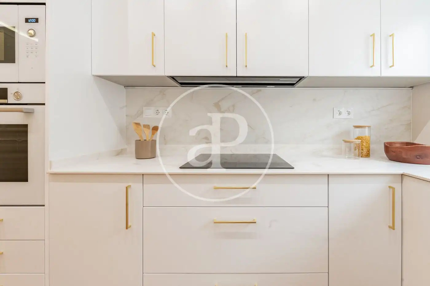 Flat for rent in C. de los Peñascales, Fuente del Berro