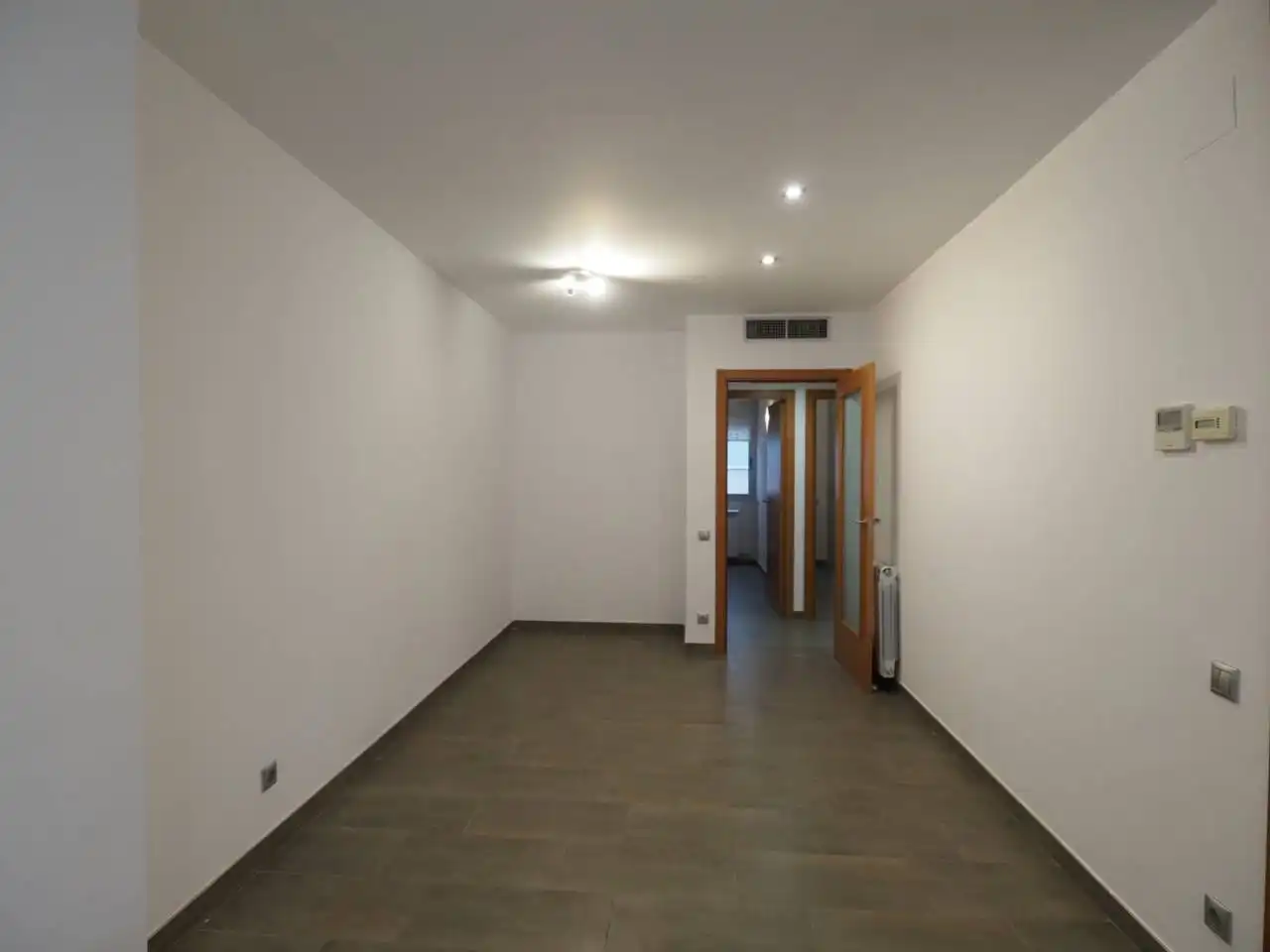Flat with lift for sale in Calle Joan Coll, imagen 15
