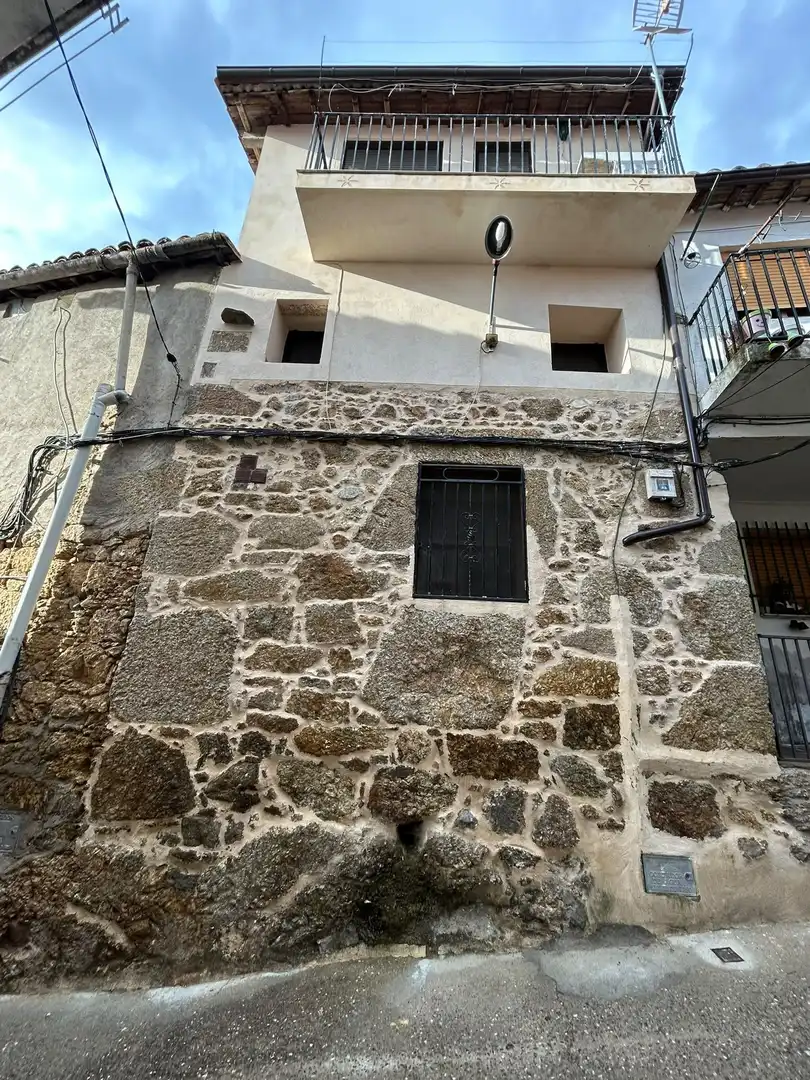 Casa en venta en Gata, imagen 10