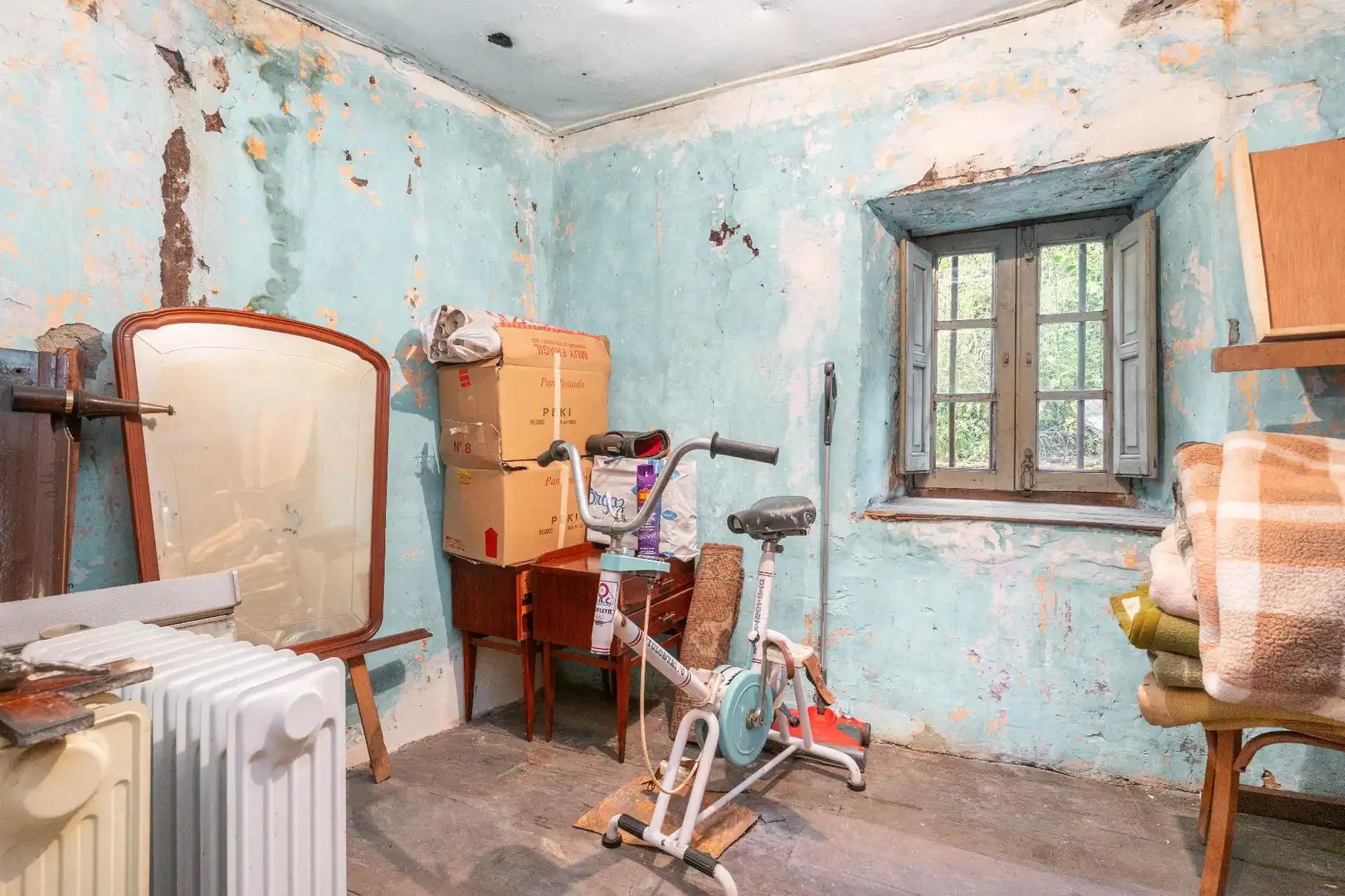 Casa a schiera con terrazza in vendita a la Reguera 63, imagen 38