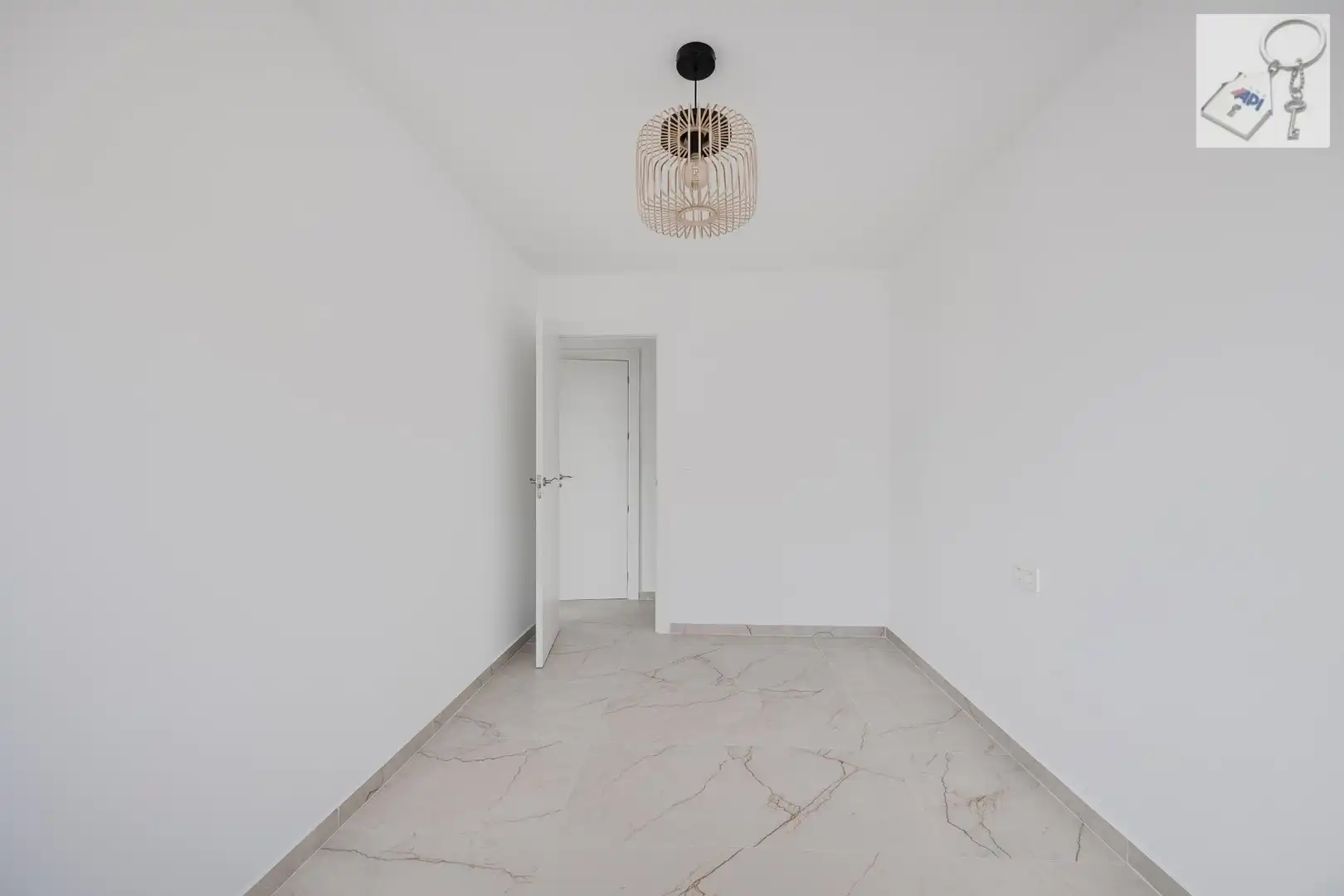 Penthouse with lift for sale in Playa del Acequión, Náufragos y Rocío del Mar, imagen 17