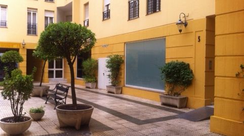 Foto 2 von Geschaftsraum zum Verkauf in C/ Pagés del Corro, Triana Casco Antiguo, Sevilla Capital