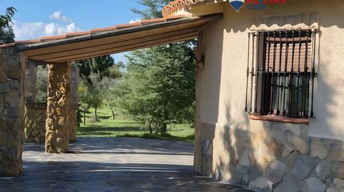 Photo 3 of Houses for sale in Avenida Elvas, Badajoz Capital