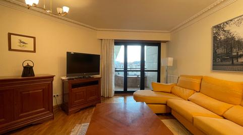 Photo 2 of Duplex for sale in Salbide Kalea, Zarautz, Gipuzkoa