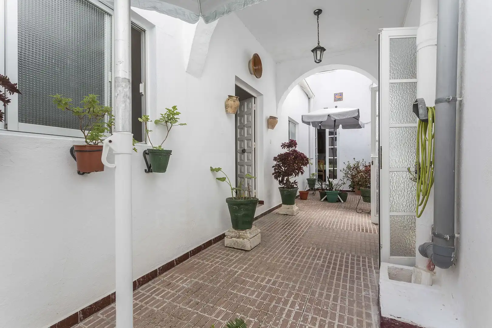 Casa en venta en Medina Sidonia, imagen 3