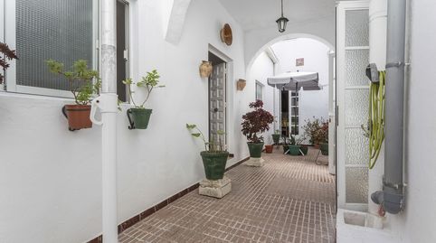 Foto 3 de Casa o chalet en venta en Medina Sidonia, Cádiz