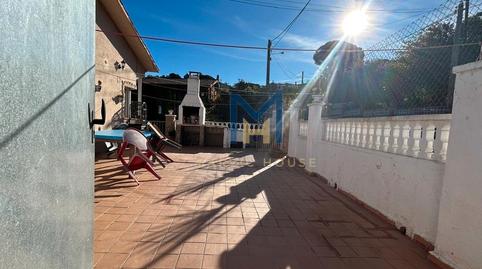 Foto 2 de Casa o xalet en venda a Carrer Sant Jaume, Montbarbat, Girona