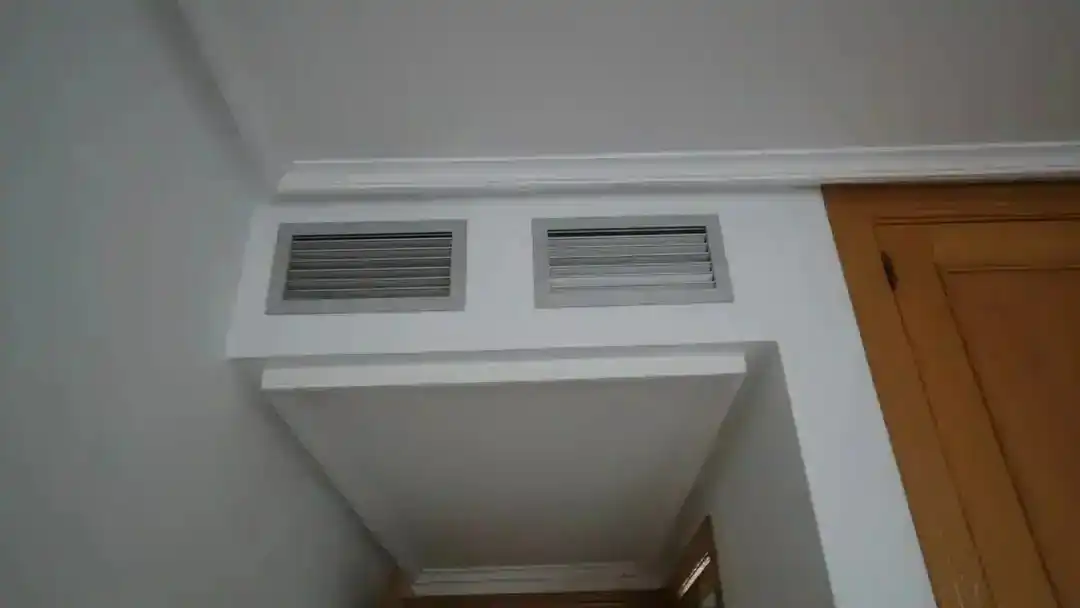 Piso en venta en Passeig de Prim, Centre