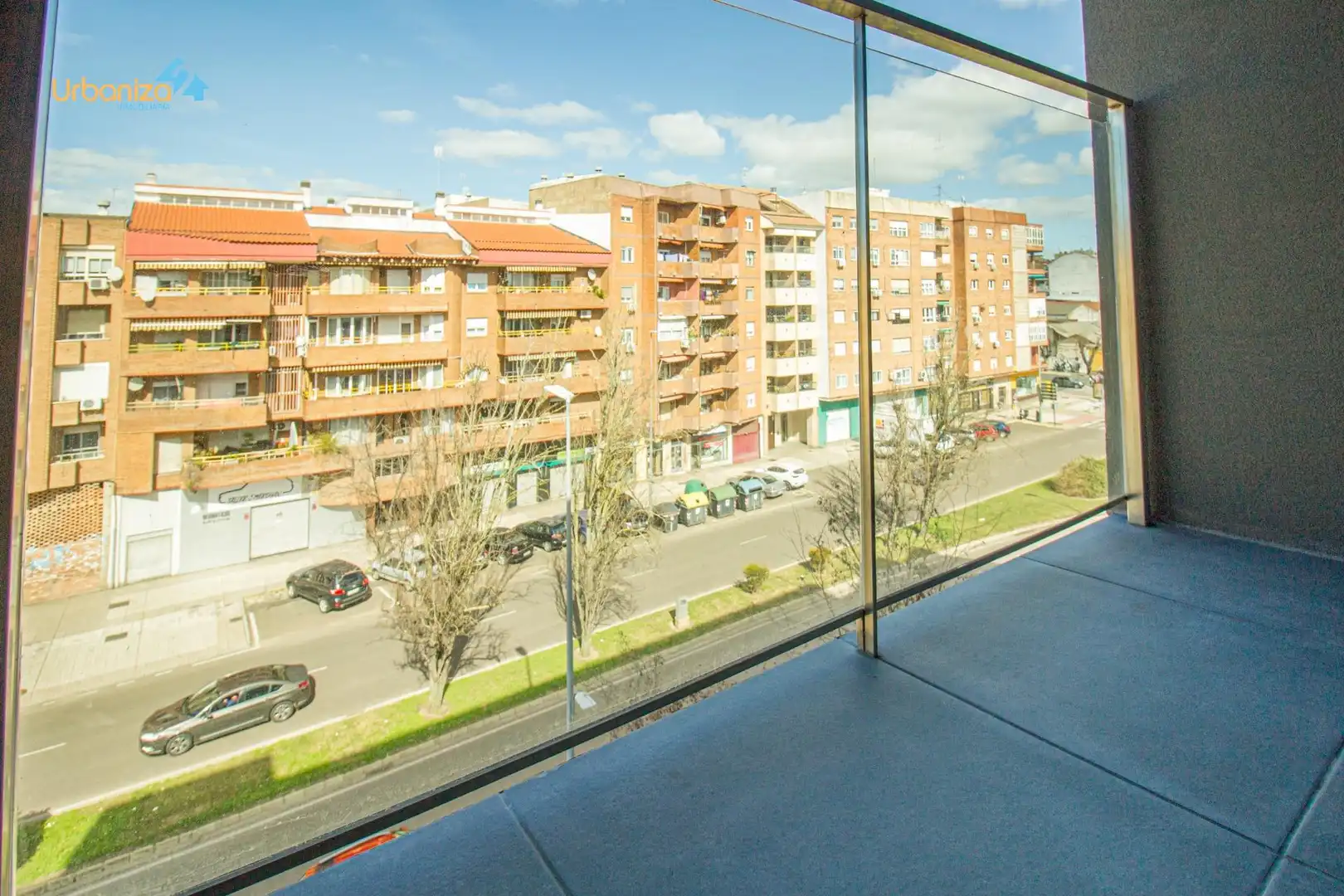 Apartament amb piscina en venda a Avenida de Adolfo Díaz Ambrona, imagen 7