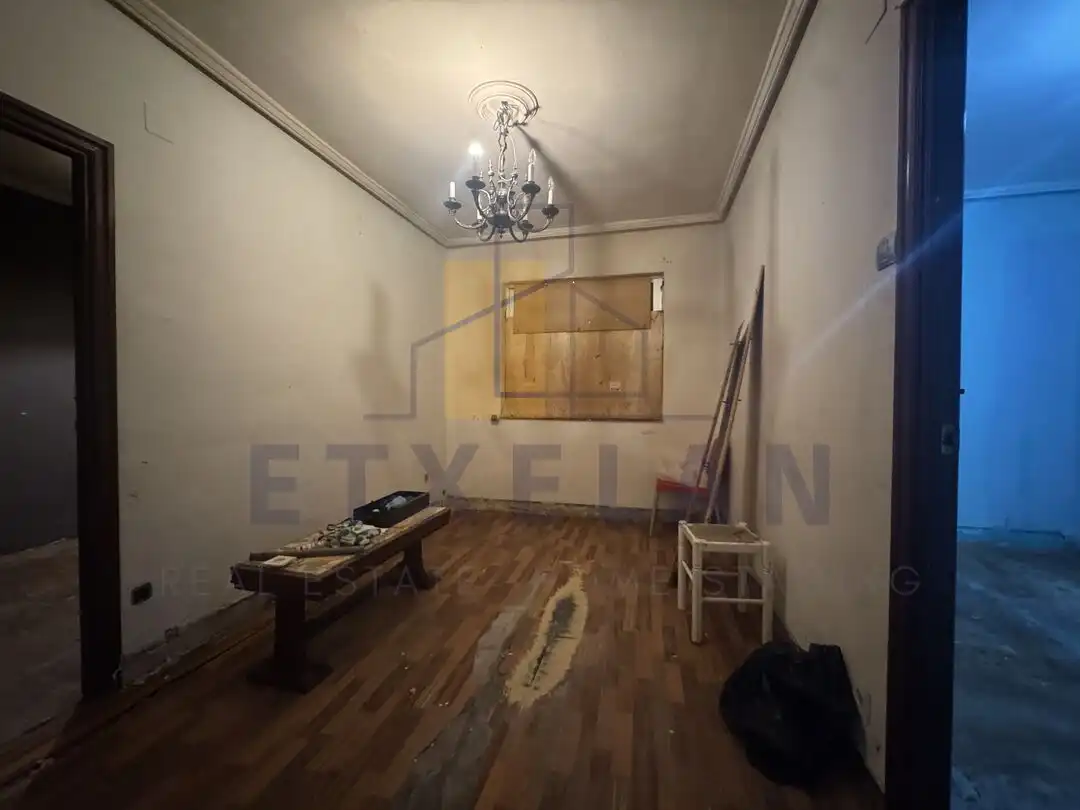 Flat for sale in Durango