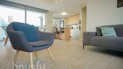 Photo 4 of Single-family semi-detached for sale in Calle Tauro, ., Sur - PAU 4, Móstoles