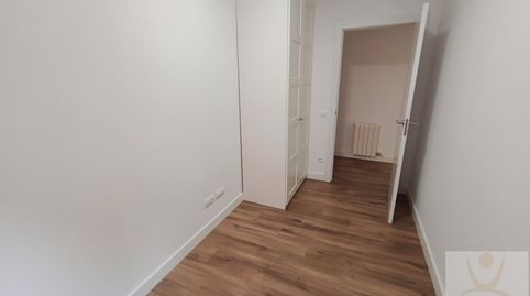 Photo 3 of Flat for rent in Calle Valldoreix, Centre - Estació, Sant Cugat del Vallès