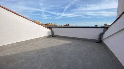 Photo 4 of Duplex to rent in Calle Buenos Aires, Caldes de Montbui, Barcelona