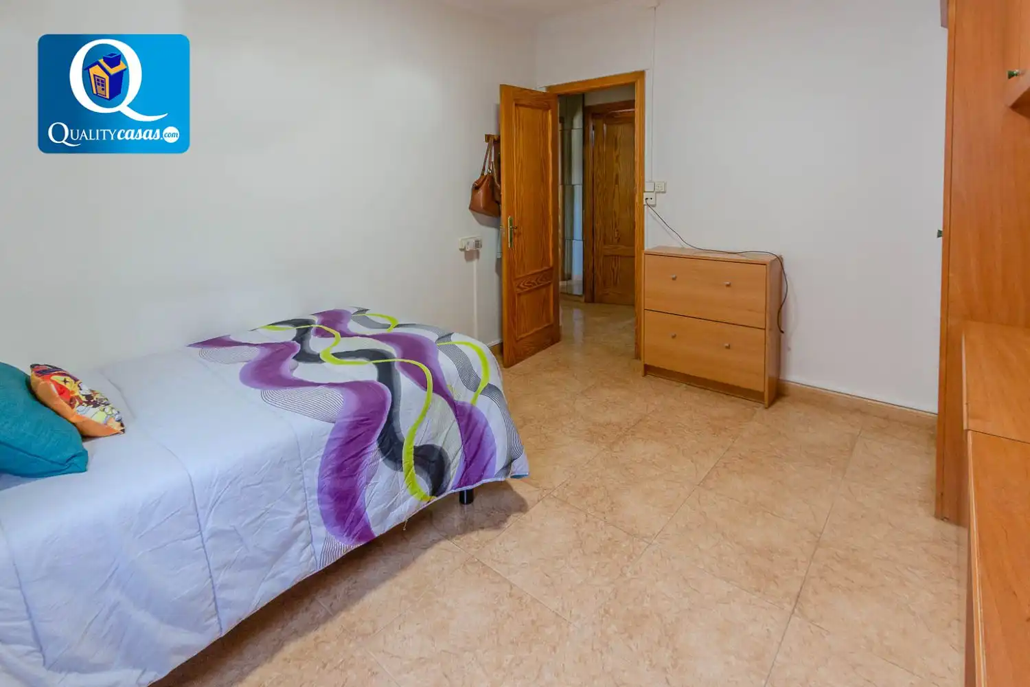 Casa en venda a Muro de Alcoy, imagen 23