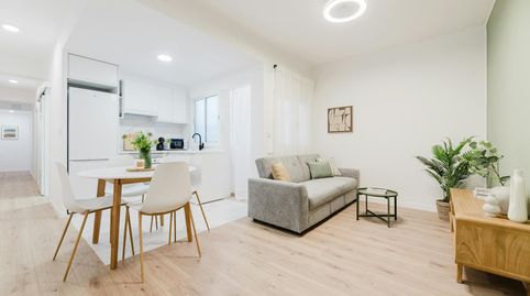 Foto 4 de Habitació a N/a, La Malva-rosa, Valencia Capital
