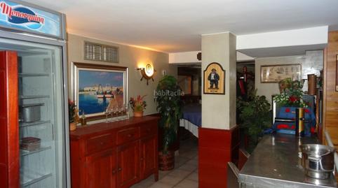 Photo 2 of Premises for sale in La Fosca - Cala Margarida, Girona
