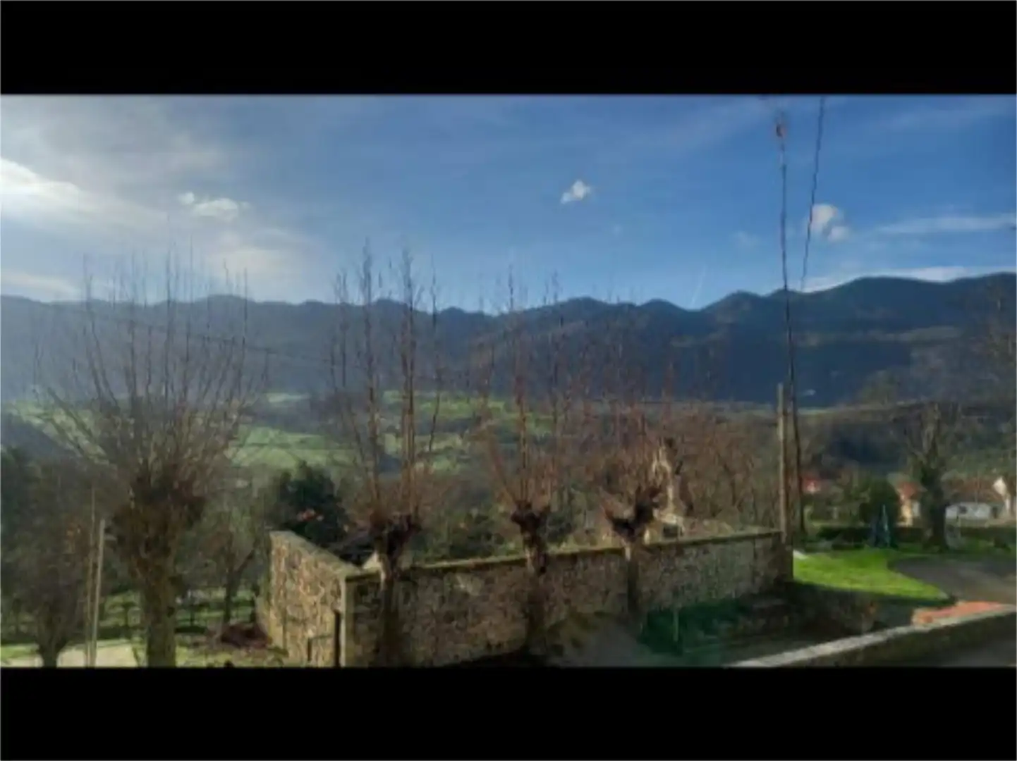 House with terrace for sale in Vidiago - Pendueles - Tresgrandas, imagen 5