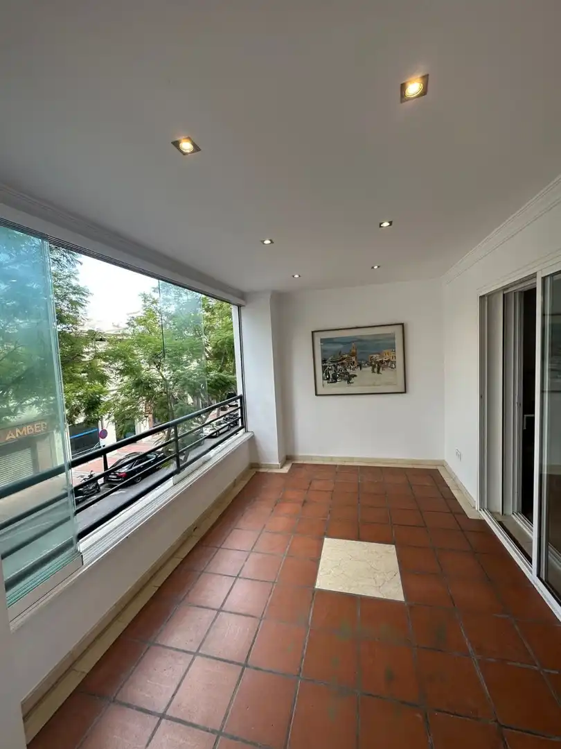 Apartament amb piscina en venda a Marbella Centro, imagen 13