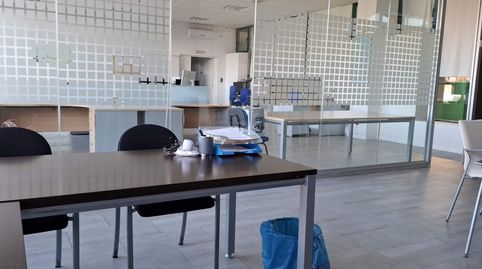 Foto 5 von Büro zur Miete in Mungia, Bizkaia