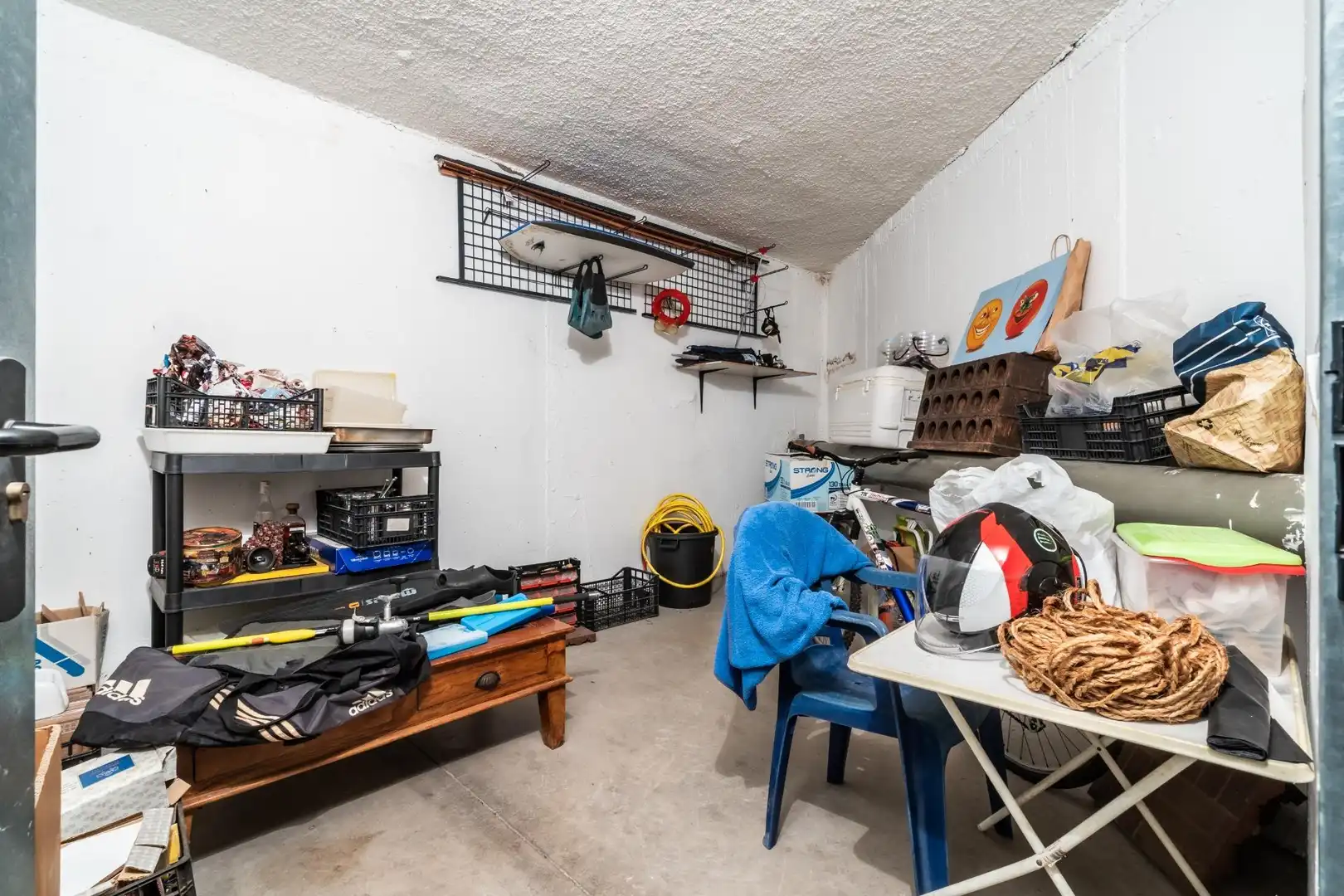 Flat for sale in Adeje  with Private garden, Terrace and Balcony