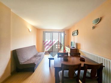 Flat for sale in Passatge de l'Asó