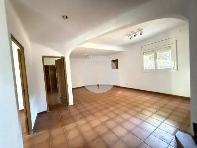 Casa con terraza en venta en El Racó - Sant Feliu del Racó, imagen 4