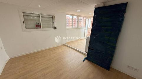 Photo 4 of Attic for sale in Calle Planeta Mart, Llefià, Badalona