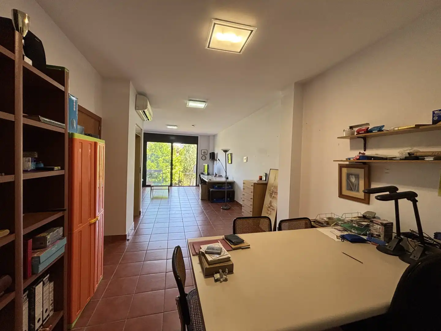 Detached homes for sale in Sant Feliu de Codines  with Air Conditioner, Heating and Private garden