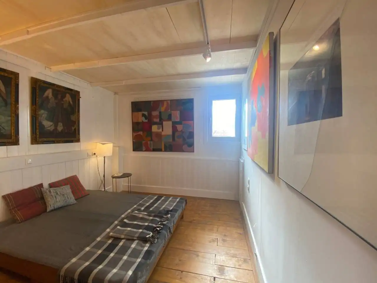 Loft en venda a Calle Cantó de la Vila, Altafulla