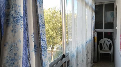 Foto 3 de Pis en venda a Calle la Luna, Norte - Universidad, Móstoles