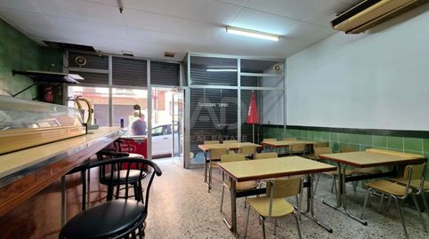 Foto 5 von Geschaftsraum zur Miete in Morera, Badalona
