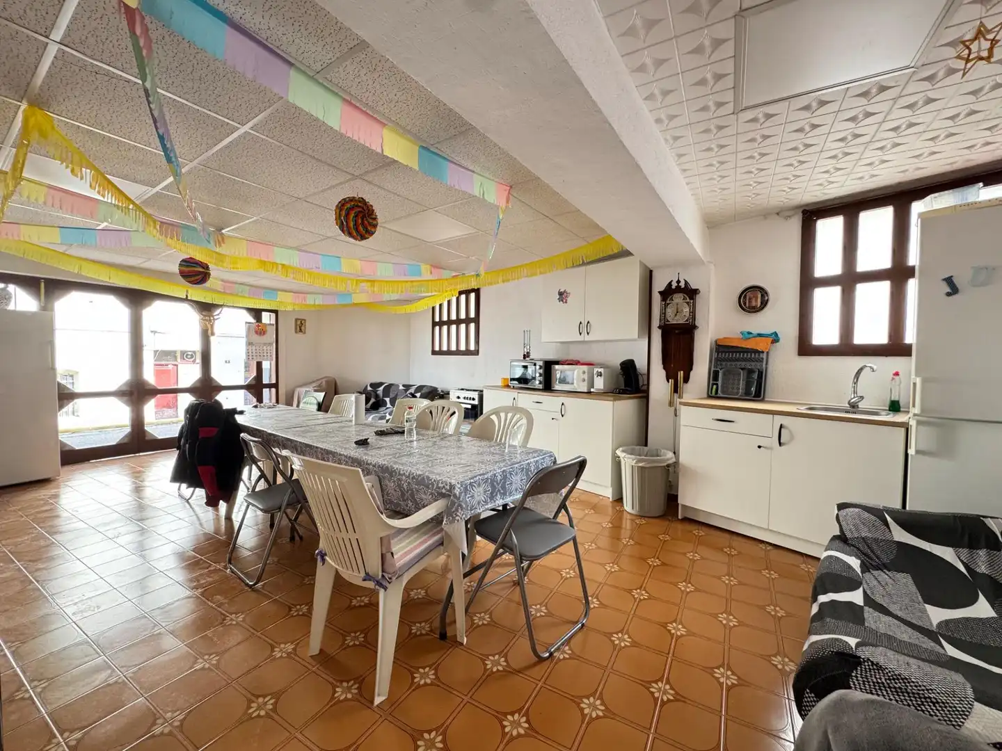 Casa in vendita a Òdena, imagen 33