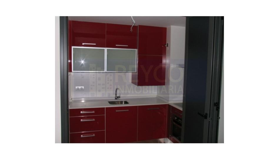 Foto 1 de Estudi en venda a Alesanco, La Rioja