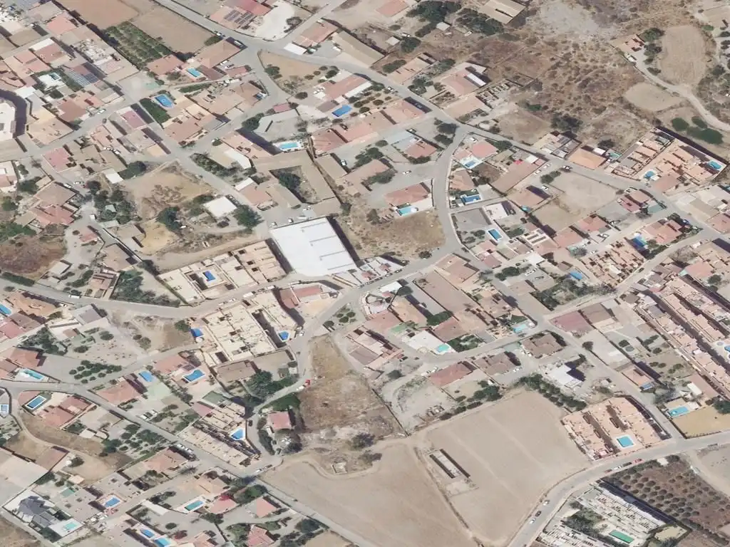 Pis en venda a Palomares Bajo 177, imagen 2